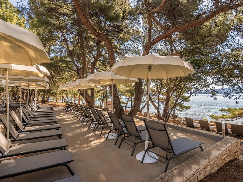 LABRANDA Senses Resort 6