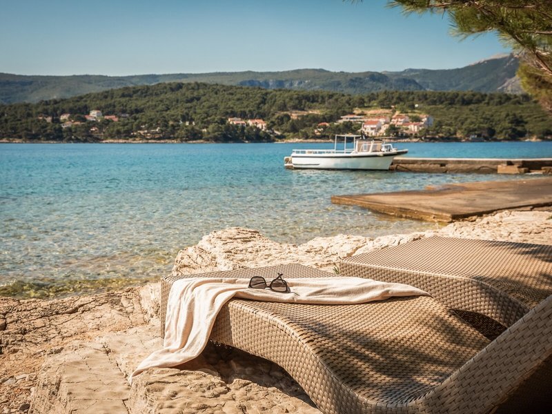 LABRANDA Senses Resort 7