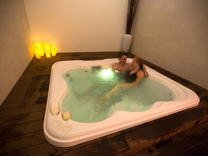 LABRANDA Senses Resort 8