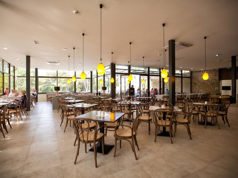 LABRANDA Senses Resort 14