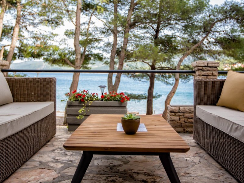 LABRANDA Senses Resort 15