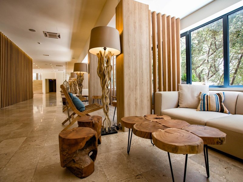 LABRANDA Senses Resort 16