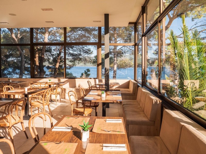 LABRANDA Senses Resort 20