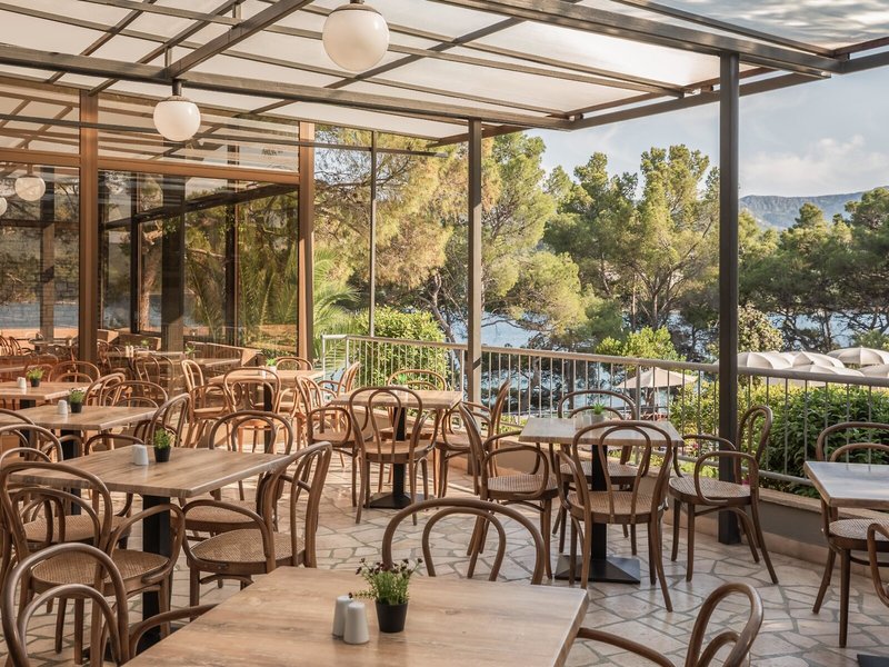 LABRANDA Senses Resort 21