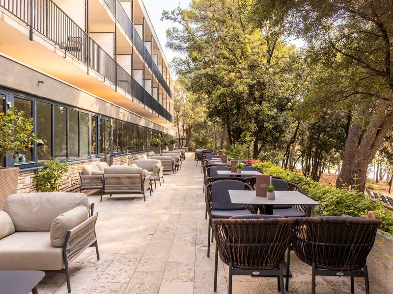 LABRANDA Senses Resort 26