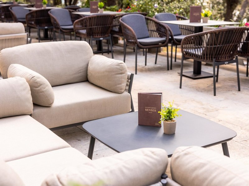 LABRANDA Senses Resort 27