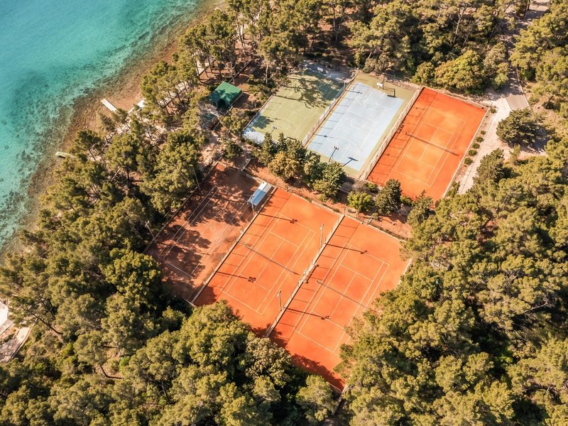 LABRANDA Senses Resort 29