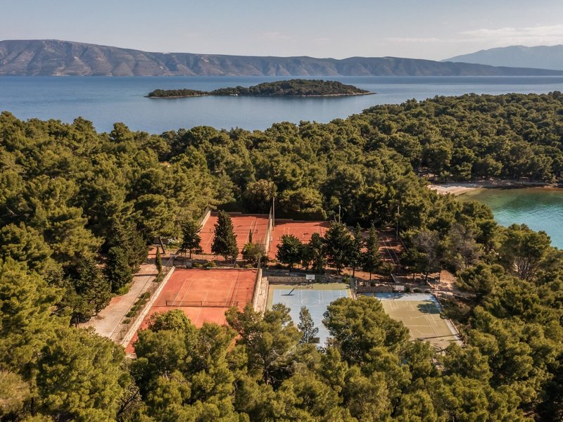 LABRANDA Senses Resort 30