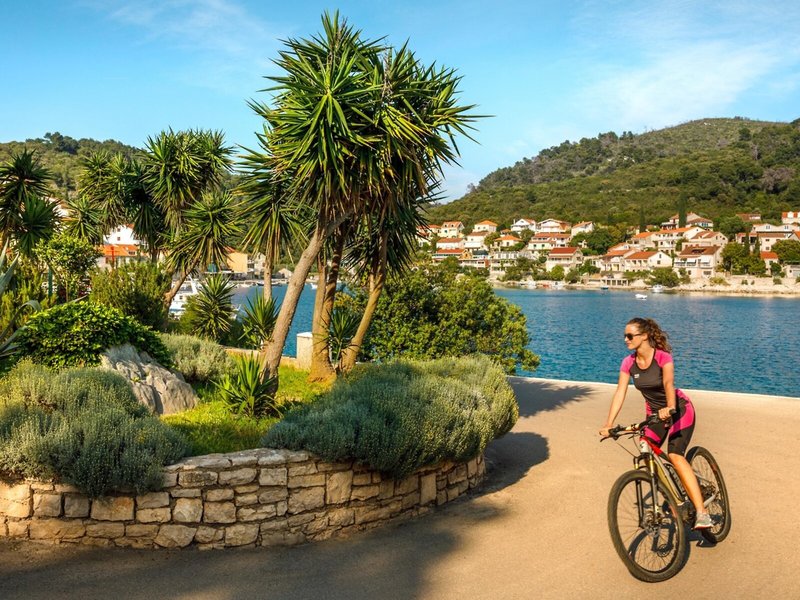 LABRANDA Senses Resort 31