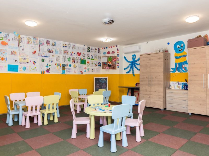 LABRANDA Senses Resort 32