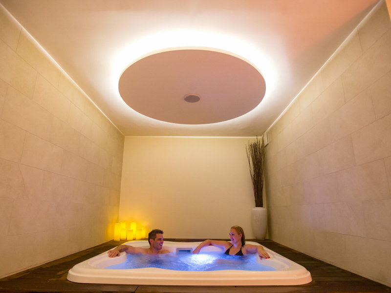 LABRANDA Senses Resort 34