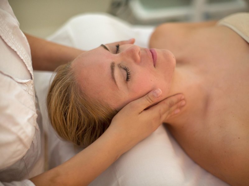 LABRANDA Senses Resort 35