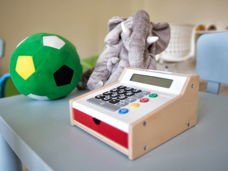 LABRANDA Senses Resort 36