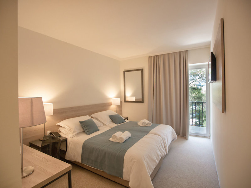 LABRANDA Senses Resort 37