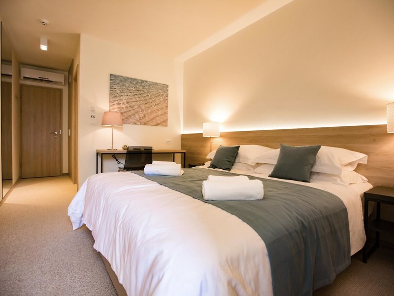 LABRANDA Senses Resort 38