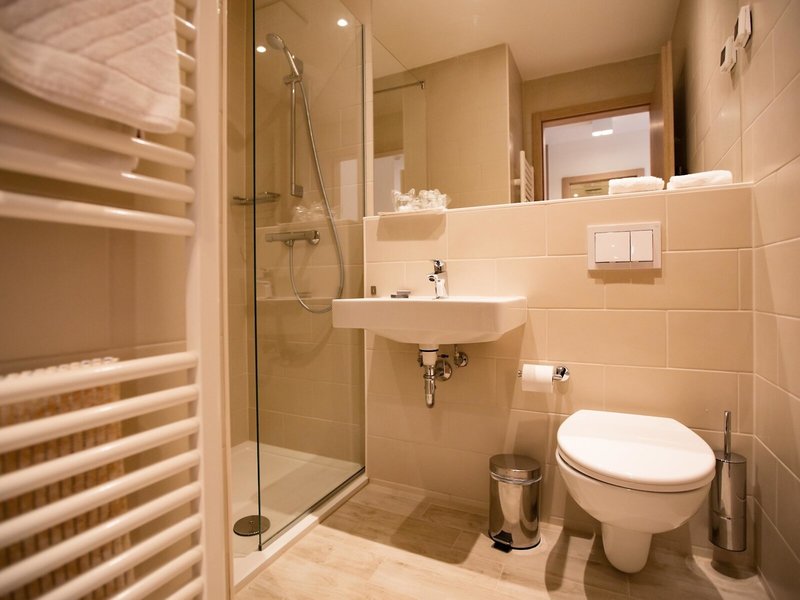 LABRANDA Senses Resort 39