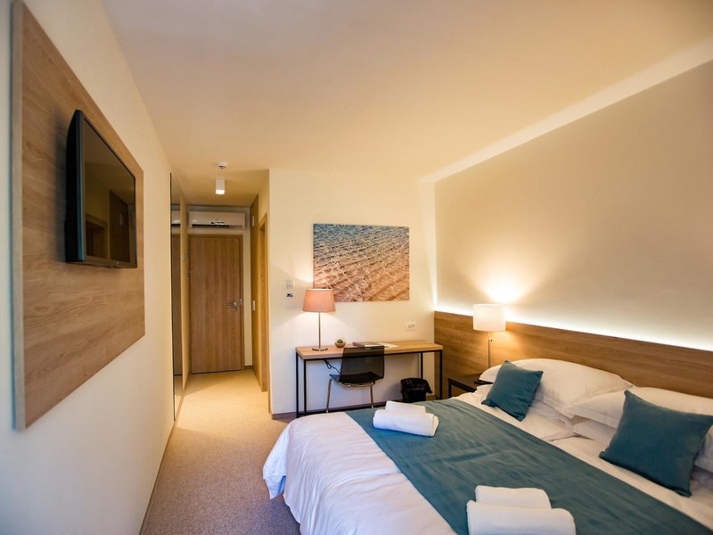 LABRANDA Senses Resort 40