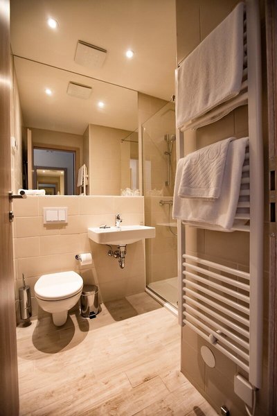 LABRANDA Senses Resort 41