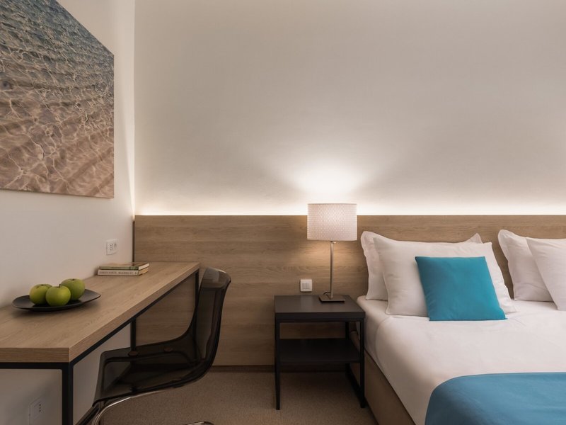 LABRANDA Senses Resort 42