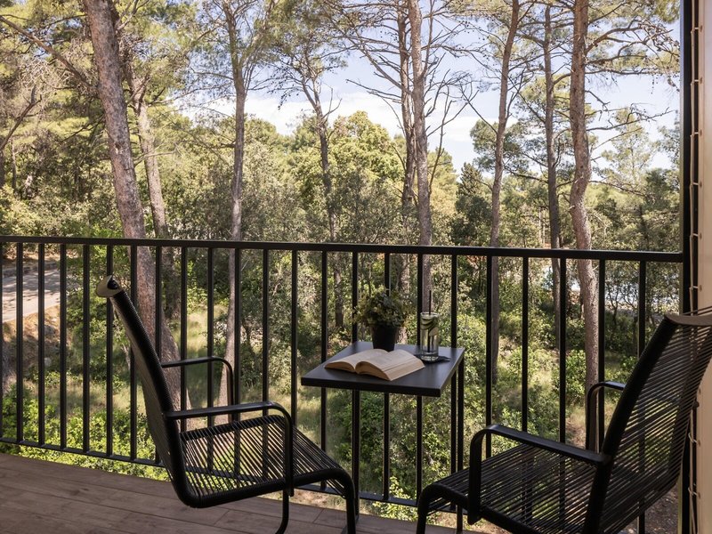 LABRANDA Senses Resort 43