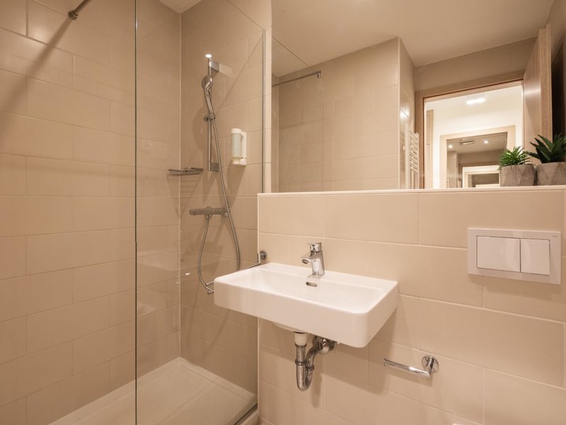 LABRANDA Senses Resort 44
