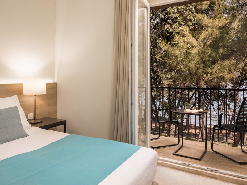 LABRANDA Senses Resort 45