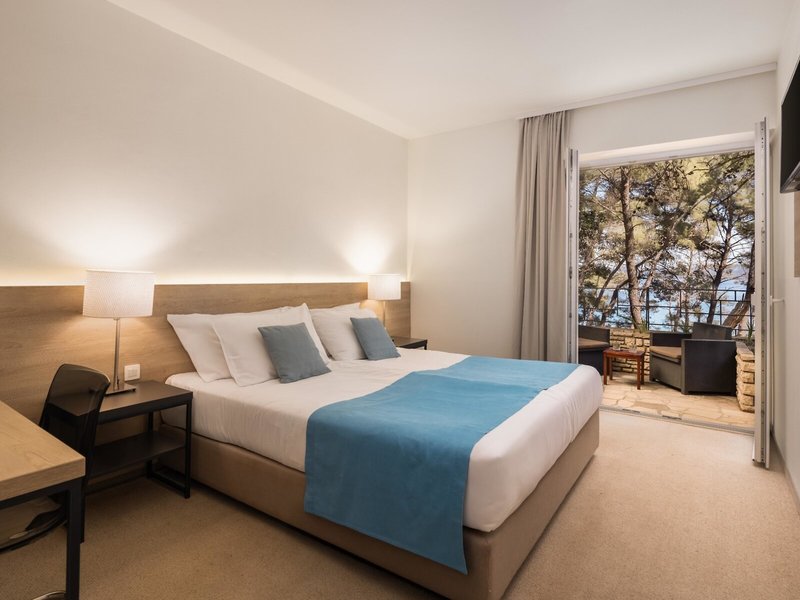 LABRANDA Senses Resort 46