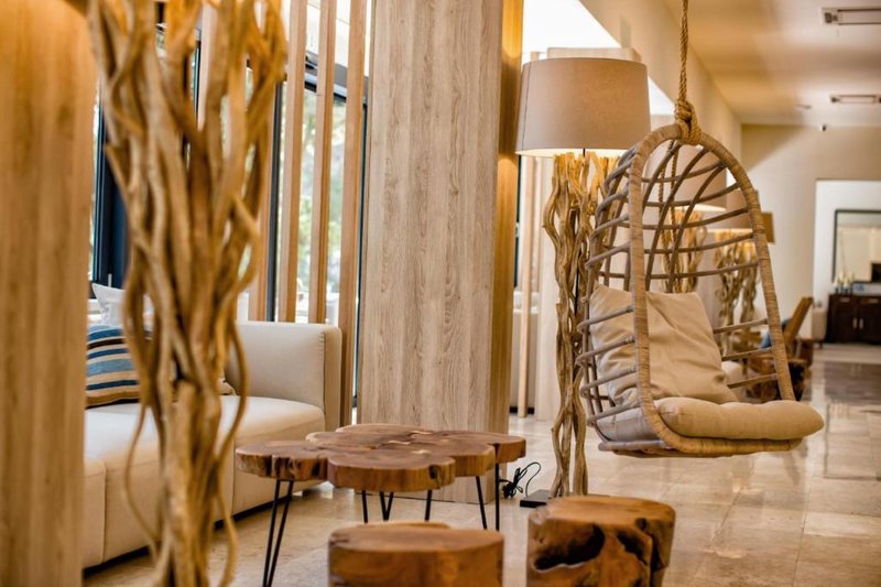 Aminess Younique Senses Resort 3