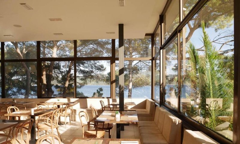 Aminess Younique Senses Resort 5