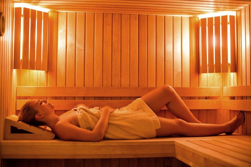 Aminess Younique Senses Resort 13