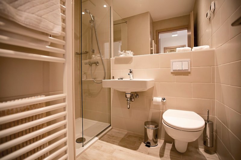 Aminess Younique Senses Resort 11