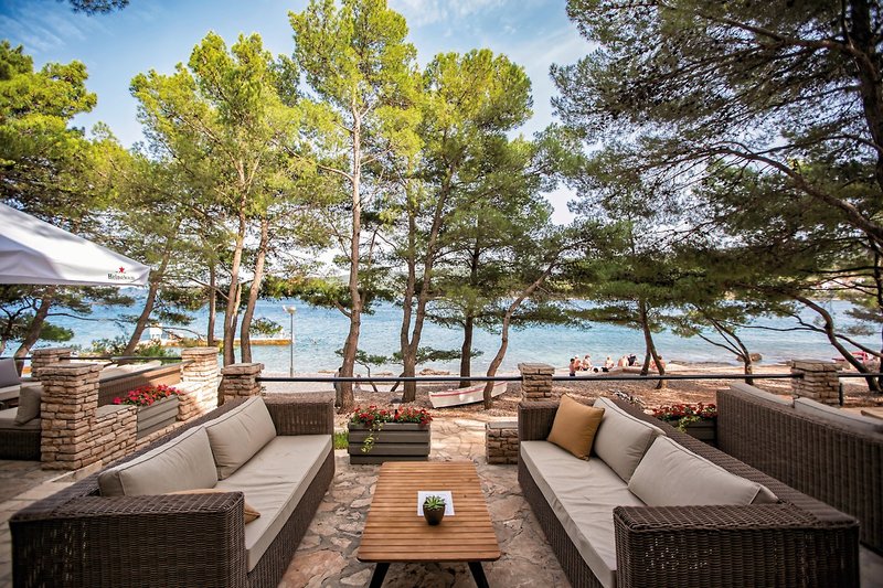 Aminess Younique Senses Resort 15