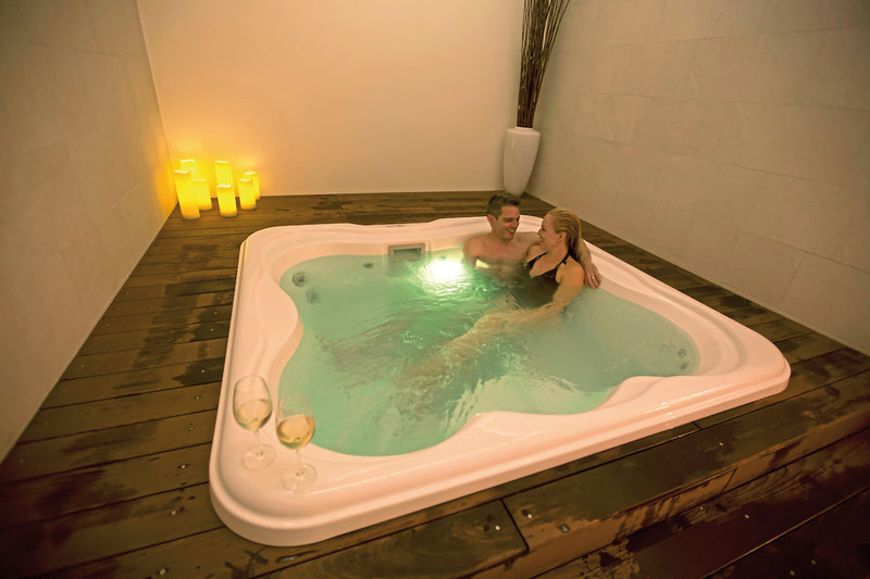 Aminess Younique Senses Resort 24