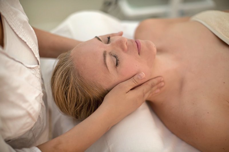 Aminess Younique Senses Resort 25