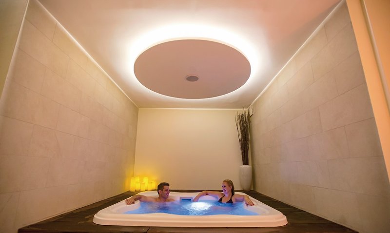 Aminess Younique Senses Resort 26