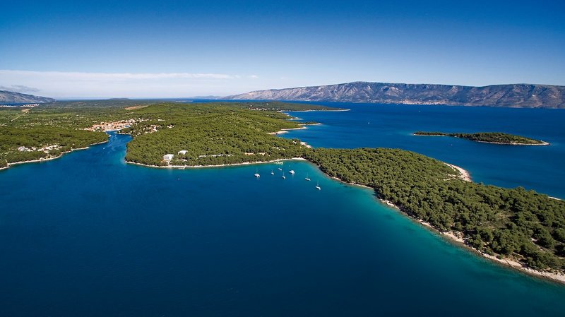 Aminess Younique Senses Resort 31