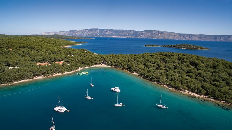 Aminess Younique Senses Resort 32