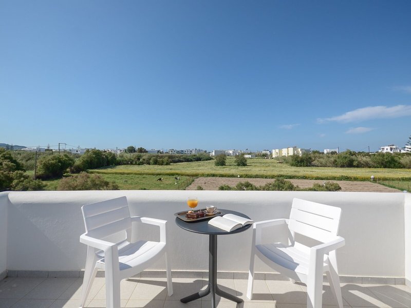 Ktima Lino Studios & Suites 6