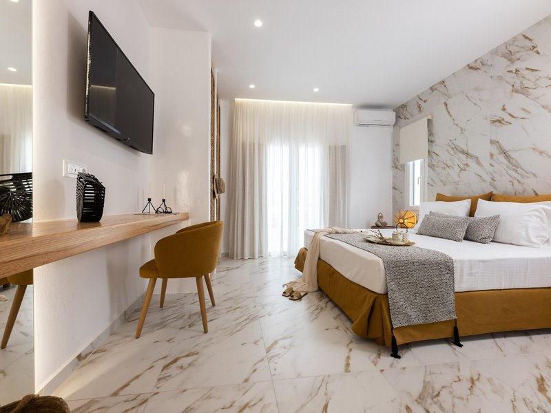 Ktima Lino Studios & Suites 32