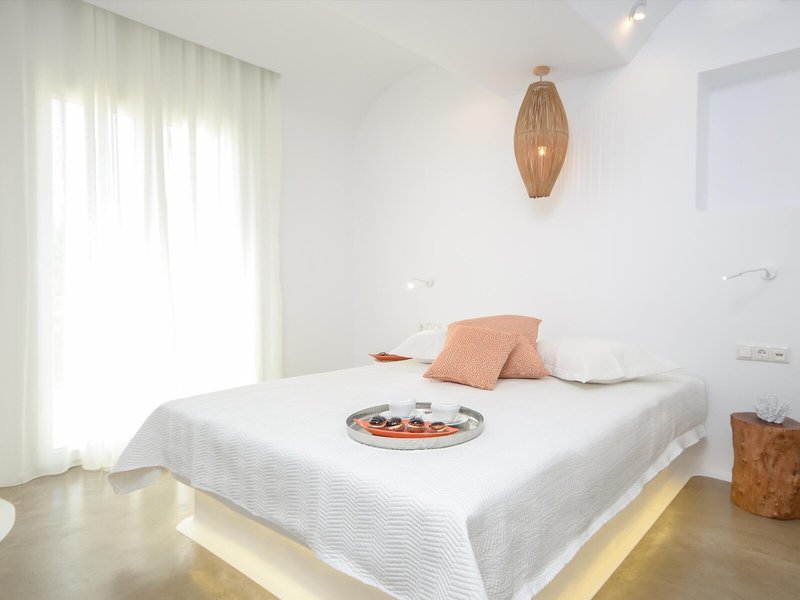 Ktima Lino Studios & Suites 35