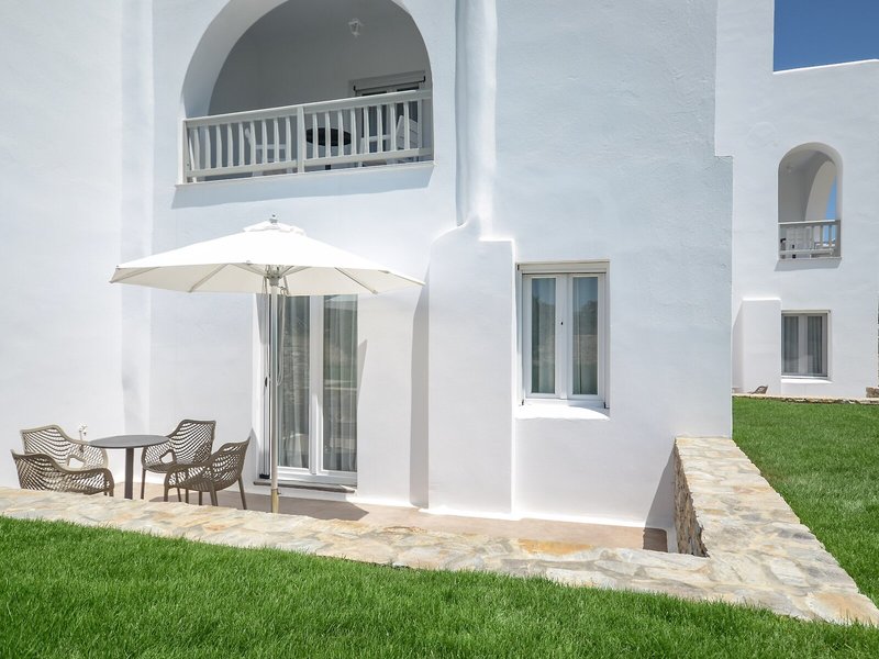 Ktima Lino Studios & Suites 37