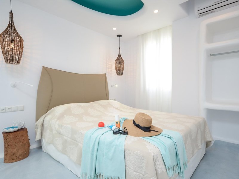 Ktima Lino Studios & Suites 39