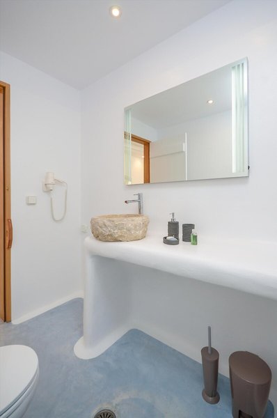 Ktima Lino Studios & Suites 40