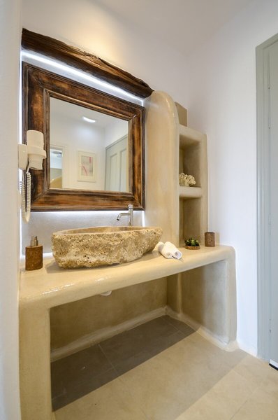 Ktima Lino Studios & Suites 44