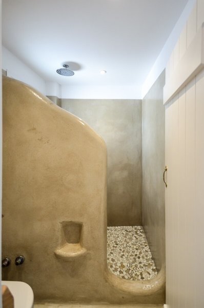 Ktima Lino Studios & Suites 46