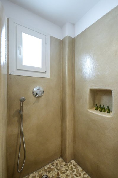 Ktima Lino Studios & Suites 47