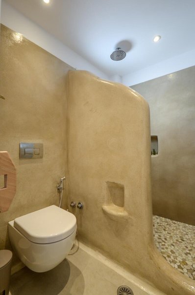 Ktima Lino Studios & Suites 48
