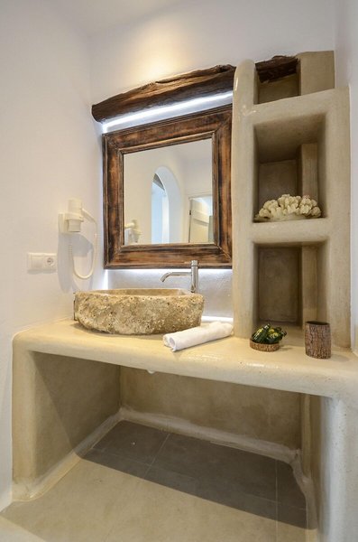 Ktima Lino Studios & Suites 50