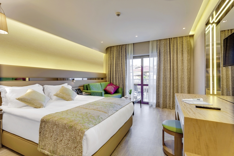 Club Grand Aqua 2