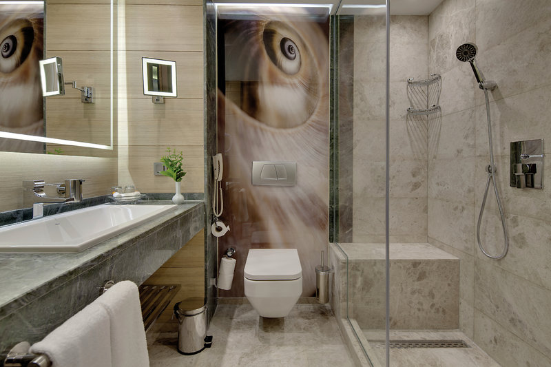 Club Grand Aqua 4